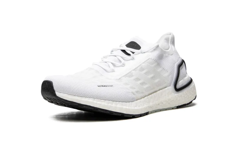 Adidas Ultraboost Ultraboost S.RDY
