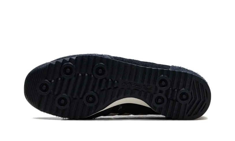 More Adidas Shoes SL 72 OG WMNS 'Mineral Green Off White' 