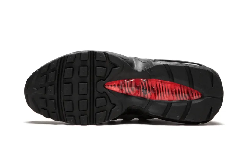 Nike Air Max Air Max 95 Print 'atmos - We Love Nike' 