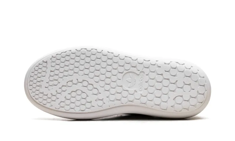 Adidas Stan Smith Stan Smith Platform WMNS 'White Semi Pink Spark' 