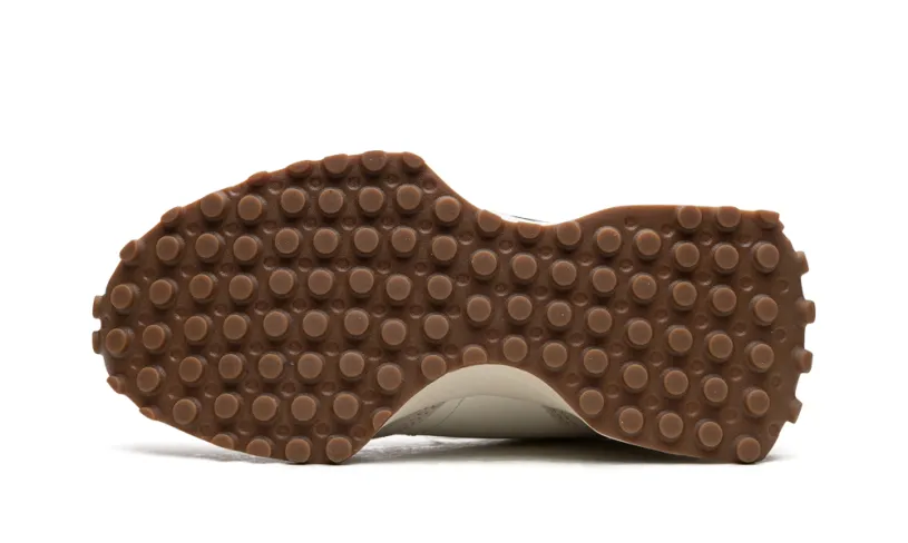 New Balance 327 327 WMNS 'Moonbeam Outerspace' 