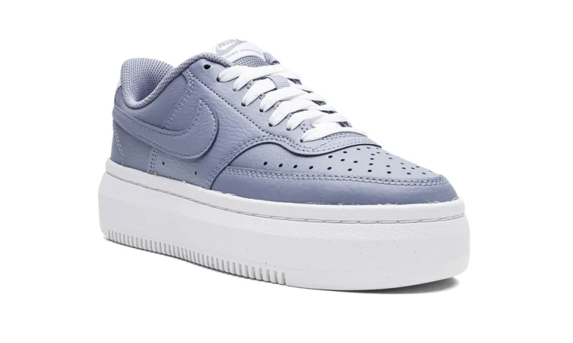 Nike Lifestyle COURT VISION ALTA LTR MNS WMNS