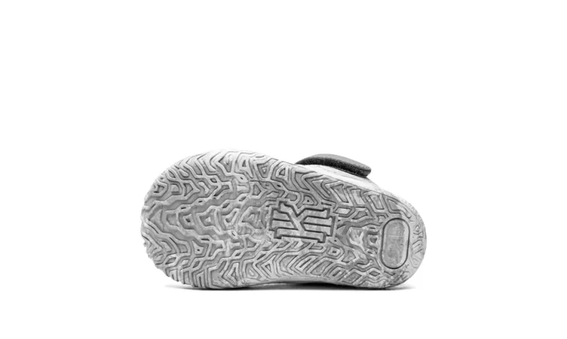 Nike Basketball Kyrie 7 SE TD 'Chip'