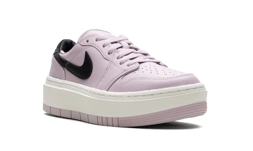 Air Jordan 1 AIR JORDAN 1 RETRO ELEVATE WMNS 'Iced Lilac Sail Black' 