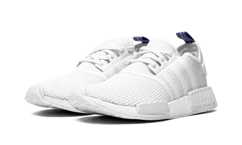 Adidas NMD NMD R1 WMNS