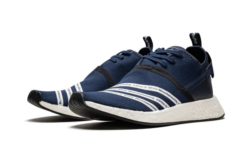 Adidas NMD WM NMD R2 PK 