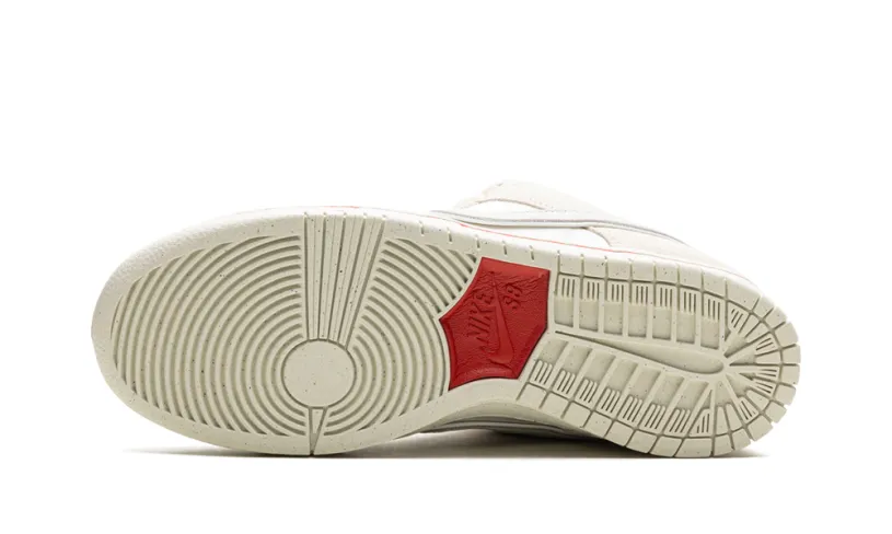 Nike SB SB Dunk Low 'Valentine's Day - Low Love Found' 