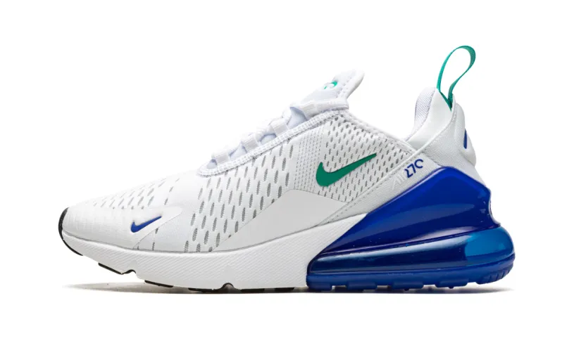 Nike Air Max AIR MAX 270 WMNS 