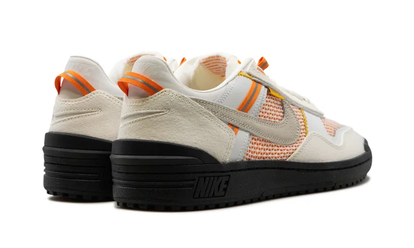 Nike Lifestyle Field General 'UNION LA IVORY' 