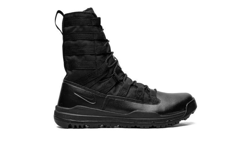 Nike Lifestyle SFB GEN 2 8 ' 