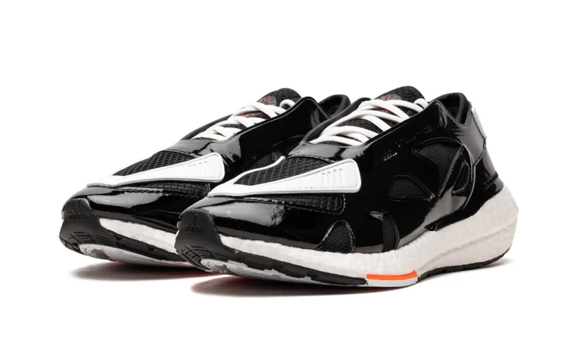 Adidas Ultraboost ULTRABOOST 22 WMNS 'Stella McCartney'