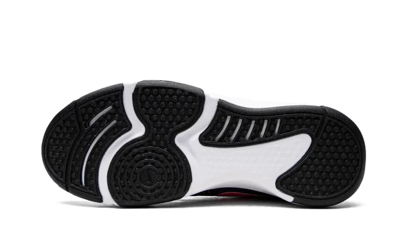 Nike Lifestyle CITY REP TR MNS WMNS