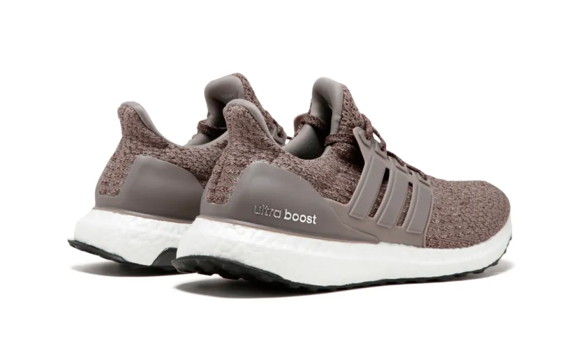 Adidas Ultraboost Ultraboost 