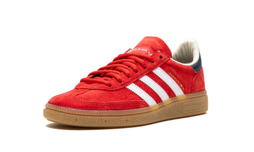 Adidas Handball Spezial Handball Spezial 'Sporty & Rich - USA' 