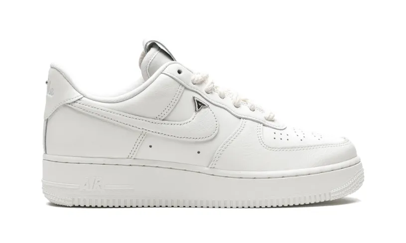 Nike Lifestyle AIR FORCE 1 LO WMNS 'Western'