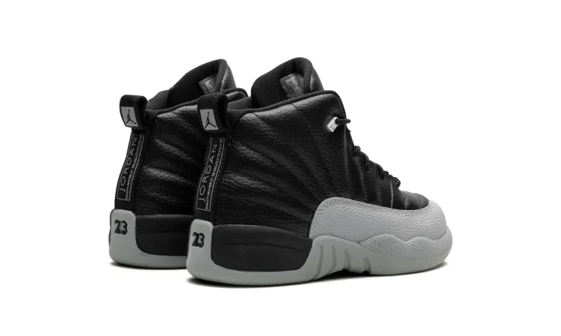 Air Jordan 12 Jordan 12 Retro PS 'Barons' 