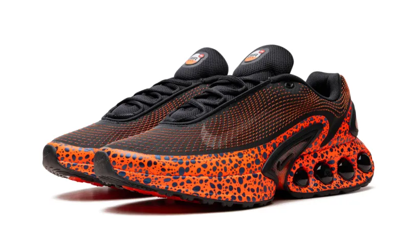 Nike Air Max Air Max Dn 'Safari'