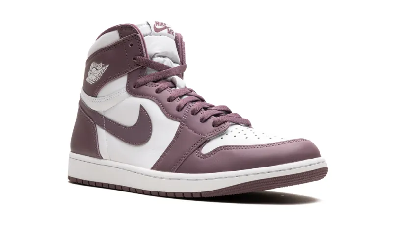 Air Jordan 1 Air Jordan 1 High OG 'Mauve' 