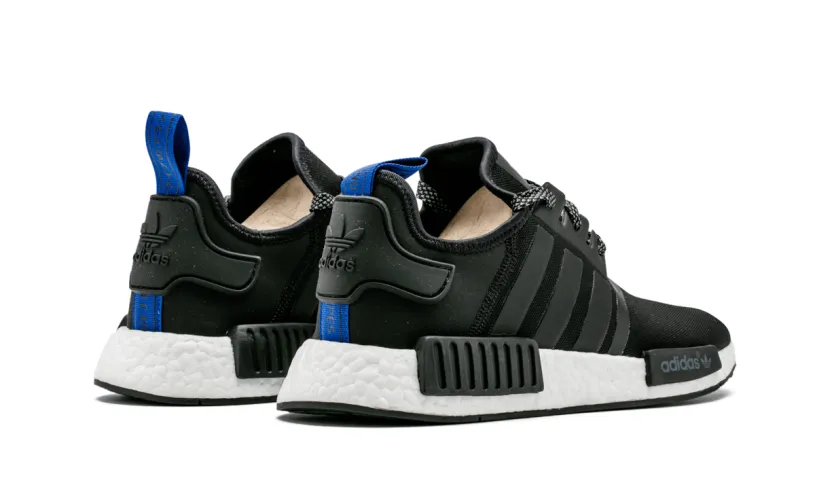 Adidas NMD NMD_R1 