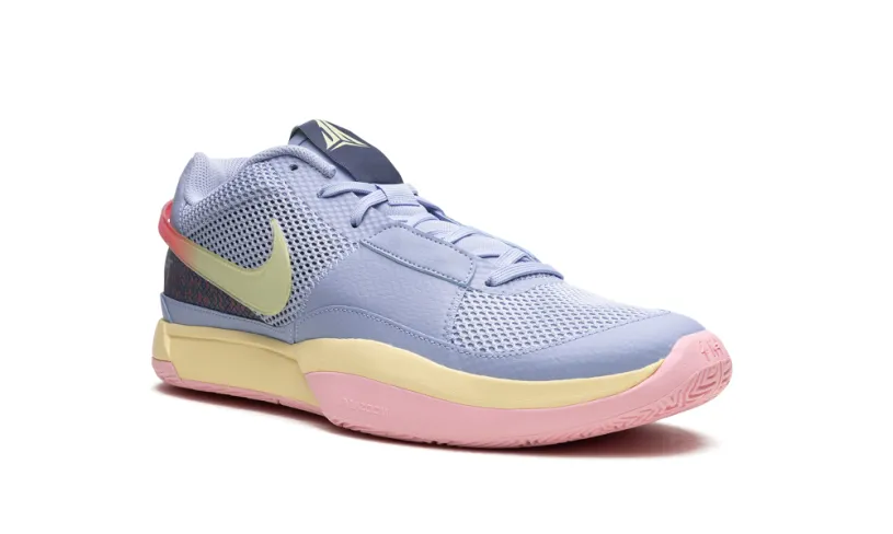 Nike Lifestyle Ja 1 'Day One' 