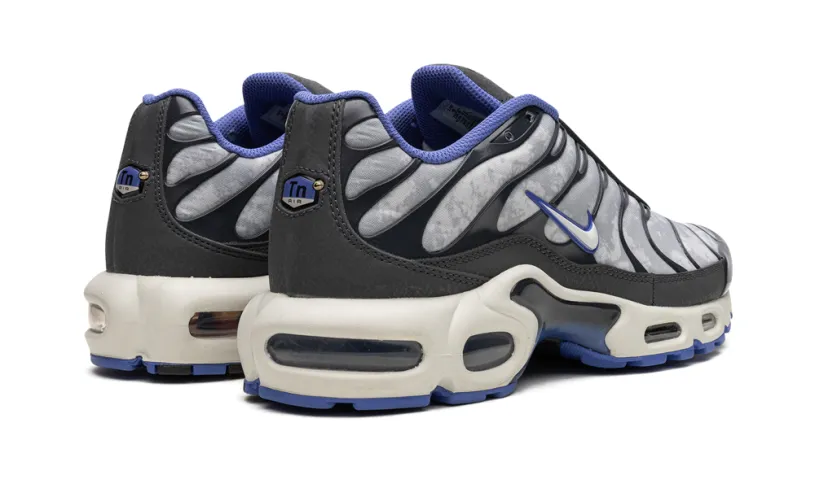 Nike Lifestyle Air Max Plus SE 'Social F.C.' 