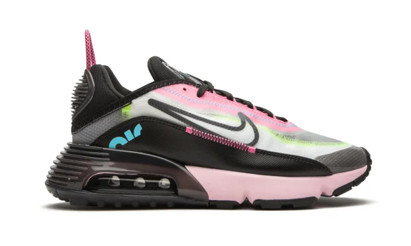 Nike Air Max WOMENS AIR MAX 2090 