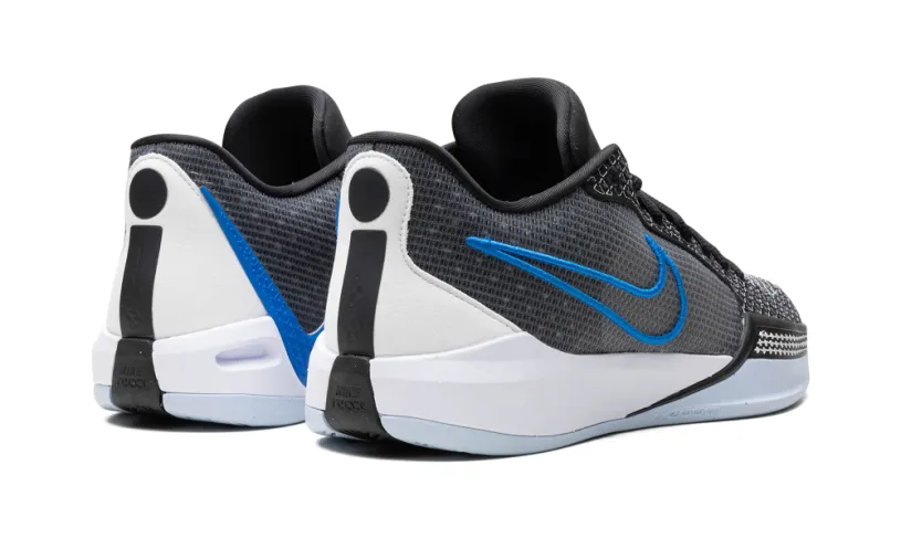 Nike Lifestyle Sabrina 1 'Family Bonds' 