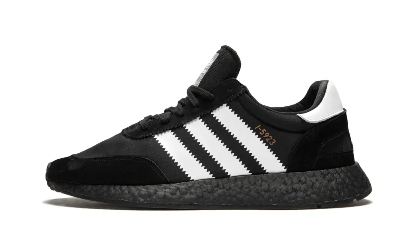 More Adidas Shoes I-5923