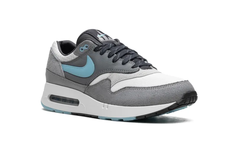 Nike Air Max Air Max 1 '86 'Chicago' 