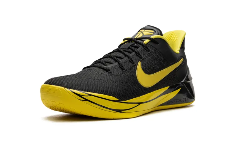 Nike Basketball Kobe A.D. 'Oregon' 