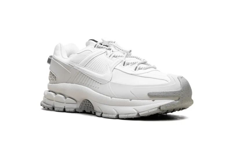 Nike Lifestyle Zoom Vomero Roam WMNS 'Summit White' 