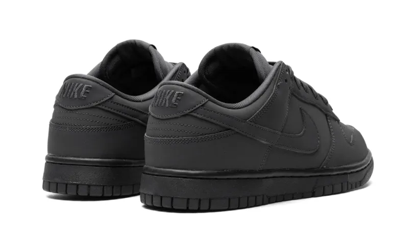 Nike Dunk DUNK LOW WMNS 'Cyber' 