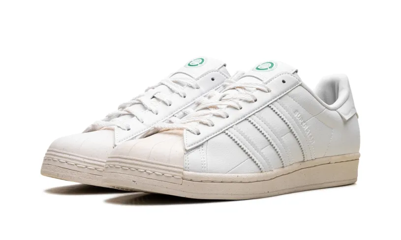 Adidas Superstar SUPERSTAR 