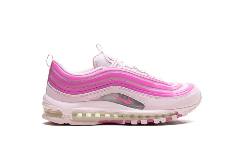 Nike Air Max Air Max 97 'Pink Foam' 