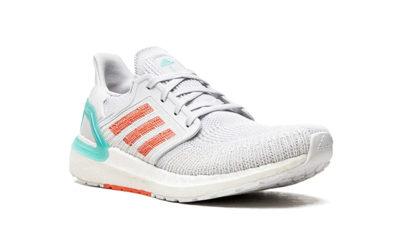 Adidas Ultraboost ULTRABOOST 20 WMNS 