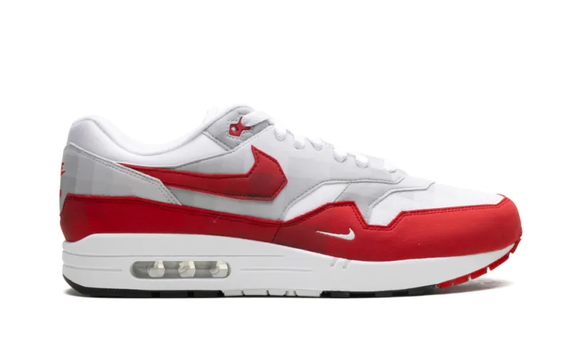 Nike Air Max Air Max 1 'Low Poly'