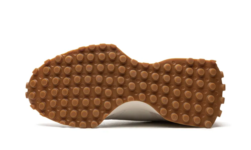 New Balance 327 327 WMNS 'Moonbeam Ice Blue' 