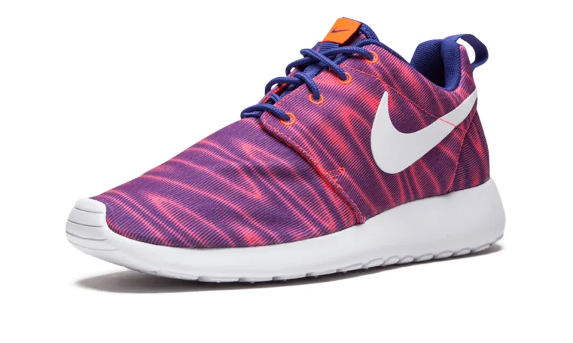 Nike Lifestyle ROSHE ONE MNS WMNS 