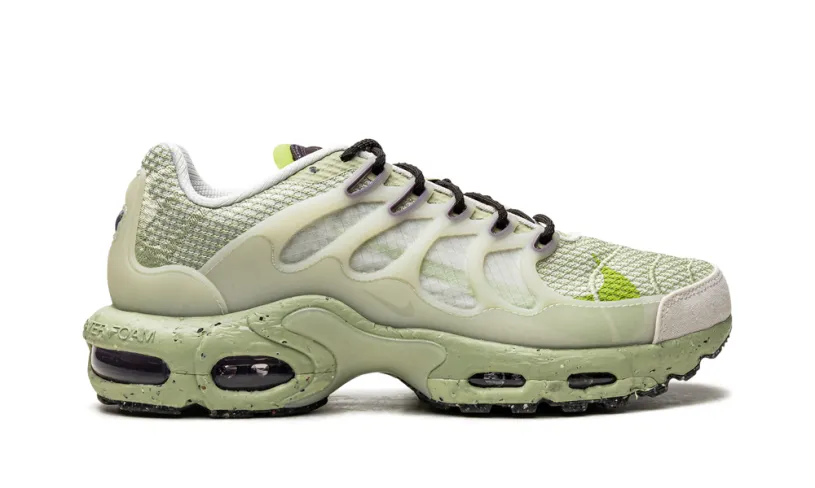 Nike Lifestyle Air Max Terrascape Plus 