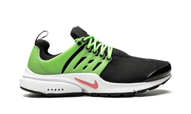 Nike Basketball Air Presto