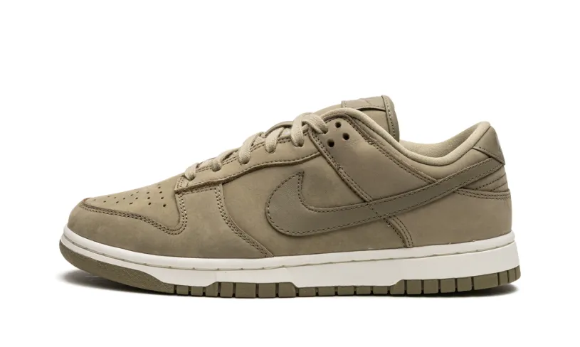Nike Dunk DUNK LO PRM MF WMNS 'Neutral Olive' 