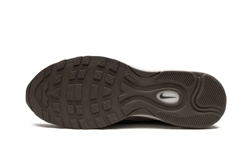 Nike Air Max Air Max 97 Ultra '17 