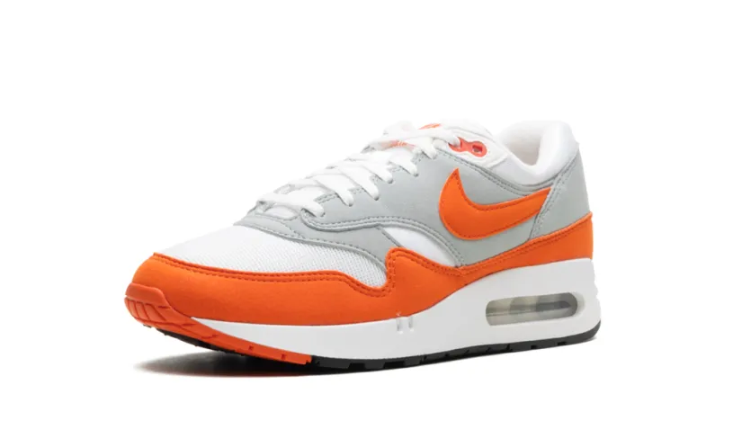 Nike Air Max Air Max 1 '86 'Cosmic Clay' 