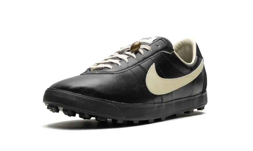 Nike Lifestyle Astro Grabber 'Bode - Black Coconut Milk' 