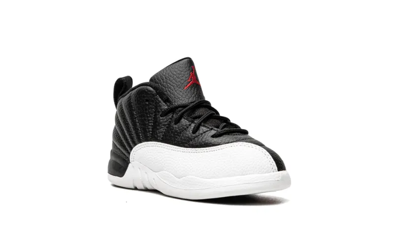 Air Jordan 12 Air Jordan 12 Retro TD 'Playoffs 2022' 