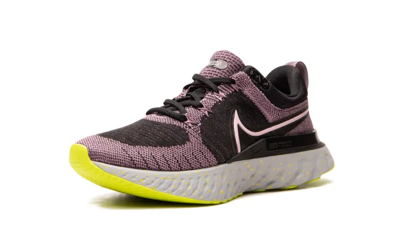 Nike Lifestyle REACT INFINITY RUN FLYKNI MNS WMNS 