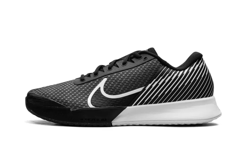 Nike Basketball Air Zoom Vapor Pro 2 HC 'NikeCourt'