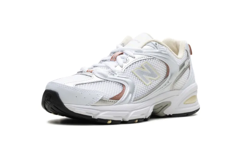 New Balance 530 530 'White Calcium' 