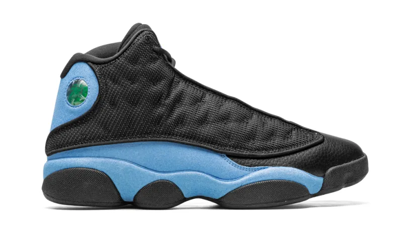 Air Jordan 13 Air Jordan 13 'University Blue' 