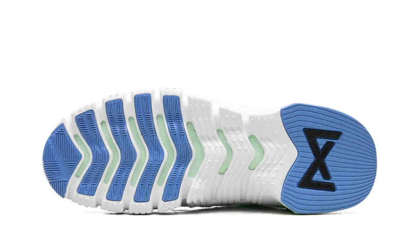 Nike Lifestyle Free Metcon 4 WMNS 'White Mint Foam' 